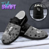 design-7