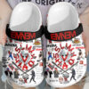 design-2