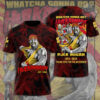 design-1