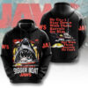 design-2