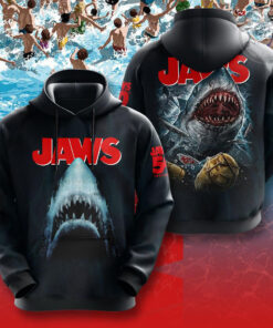 Jaws Hoodie 03