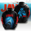 design-4