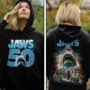 design-5
