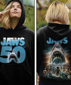 Jaws Hoodie 05