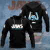 design-7