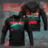 design-8