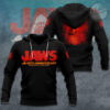 design-11