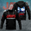 design-12
