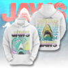 design-13
