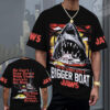 design-2