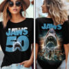 design-5
