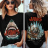 design-6