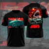 design-8