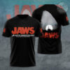 design-10