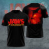 design-11