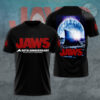 design-12