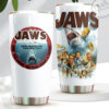 design-2