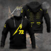 design-1