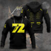 design-2