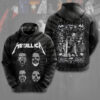 design-3