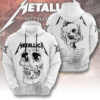 design-4