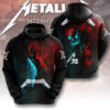 design-6