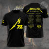design-1