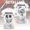 design-4