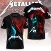 design-6