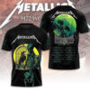 design-7