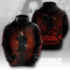 design-1
