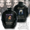 design-3