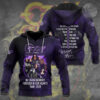 design-4