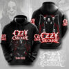 design-5