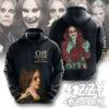 design-6