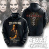 design-7