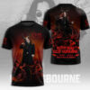 design-1