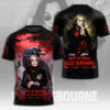 design-2
