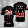 design-5