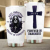 design-1