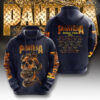design-1
