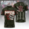 design-3