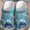 design-5