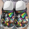 design-1