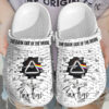 design-3