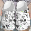 design-4