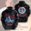 design-2