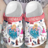 design-1