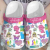 design-2