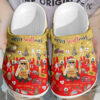 design-5